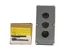 SQUARE D 9001KY3 SER. A NSMP