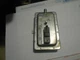 GILES  CF-400 GAS FRYER CLEVELAND   CONTROLS AFS-271