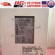 MITSUBISHI WS0-XTDI80202 Controller NEW