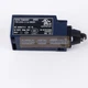 NEW One Schmersal Limit Switch TR235-11Z-M20 TR 235-11Z-M20