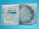 New 1Pcs E2E-X5ME2 12-24VDC Omron Proximity Switch Plc Module wo
