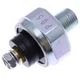 Oil Pressure Switch 15841-39010 for Kubota B7100D B7100HST-D B7100HST-E B7200D
