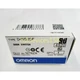 1PC New Omron D4NS-2DF Safety Door Switch Free Shipping D4NS2DF