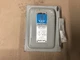 ITE JN-321 30A 240 AC SAFETY SWITCH DISCONNECT #811F132PR6*CO
