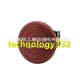 1PC NEW IDEC SCram switch XN1E-BV504MFR BV504MR XN1E-BV504MFRH BV504MRH #YT