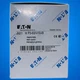 one New EATON Moeller P3-63/V/SVB Load isolation switch Free Shipping