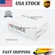 Keyence Safety Switch GS-10PC -