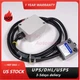 New Honeywel 14CE1-2 14CE12 Limit Switches US Free TAX