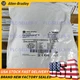 New Sealed Allen-Bradley 440N-Z21SS2HN9 Guardmaster 440N Non Contact Switch