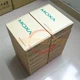 1PCS NEW MOXA EDS-508A V2.0.0 8-port network managed Ethernet switch