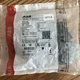 8 Pack - ABB MCB-10 Contact Block