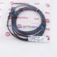 1PCS NEW Norgren sensor M/40/2 stock m-40-2