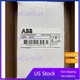 New Abb 2TLA010002R0000 2TLA010002R0000 in Box