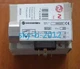 1 PCS NEW  Norgren Pressure switch 0880200