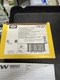 HUBBELL CS1221 CS1221-B 1221 BROWN 20A 1P COMMERCIAL SWITCH (BOX OF 10)
