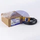 New Omron Proximity Switch TL-N12MD1 12-24VDC