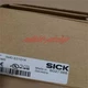 1piece SICK Safety switch IN40-E0101K NEW