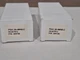 Gems PS41-30-4MNB-C-HC 209159 Pressure Switch