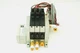 SMC VACUUM SEITCH NZSE1-00-15, NVJ114, VACUUM EJECTOR NZM073H, ZZM-SA FREE SHIP