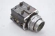 Eaton Cutler Hammer 10250T 250V 600V Pushbutton Switch Contactor 