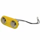 GeRRiT Fromm P32.8150 Touch Contact Switch - Semi-Automatic for Fromm P328 Pl...
