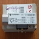 1PCS New Norgren 0880200 Pressure Switch