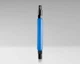 Jonard Tools - SSK-800 - Star Key Kit LG & LB