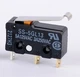 5PCS ORIGINAL Omron SS-5GL13 Limit Switch 3 Pins Micro switch