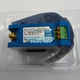 330180-51-00 1pc New For Bently Nevada 3301805100 Proximitor  Sensor fast ship