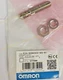 E2A-S08KS02-M3-B1 E2AS08KS02M3B1 1PC NEW Omron Sensor