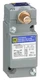 9007C54B2 - Telemecanique 10A 600V 1-Pole Plug-In Rotary Limit Switch NEMA 1/2/4