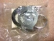 9001K5 Square D PB Lock Attachment