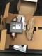 Johnson Controls P74JA-2C Differential Pressure Control NEW IN BOX