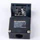 ONE New Schmersal AZ 16-12ZVRK-M20 Keyed Safety Interlock Switch in Box