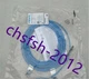  1 pcs New IN Box Festo SDBT-MS-20NL-ZN-E-5-LE-EX6 magnetic switch