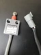 Honeywell 73950AS UVL Limit Switch Kit Assembly. 914CE31-3L1 New