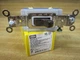 Hubbell HBL1201 Single Pole Switch (Pack of 4)