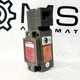 Euchner NZ1VZ-528E Safety Switch 6-10A 24V