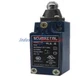 1PCS  NEW FOR Schmersal Limit Switch TR235-11Z-M20 TR 235-11Z-M20