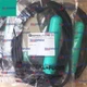 ONE for Pepperl+Fuchs LFL2-CK-U-PVC3 Float Switch New
