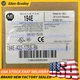 Brand New Allen Bradley Rockwell 194E-A32-1753-6N Switch Disconnector Fast Ship