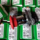 1PCS New XB4BS8442 Schneider Emergency stop button XB4BS8442 Free Shipping