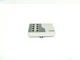 Phoenix Contact 2832771 Ethernet Module Fl Switch Sf 8tx