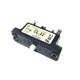 9007 TYPE CO-6 SQUARE D SNAP SWITCH 9007CO6 