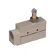 1PC OMRON INDUSTRIAL AUTOMATION ZE-Q22-2S Switch, Enclosed Limit, 15 A, 125