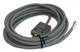NEW OMRON D4C-1302 LIMIT SWITCH D4C1302