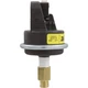 Tecmark 4037P-EA Pressure Switch 2psi for Zodiac Laars Hot Shot