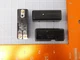 Lot of 26 HONEYWELL BA-2R62  X86037