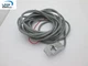 BIMBA MRS-1.5-XB REED SWITCH MAGNETIC 12-230V