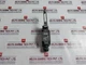 Teknic Euchner NG1VS-510-M Limit Switch Make IEC 60947-5-1